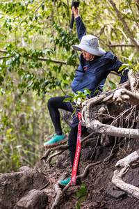 BIB: 
                            <button type="button" onclick="openModal(22165702)" class="btn btn-primary btn-sm float-right btn-popup" data-toggle="modal" data-target=".modal-high-quality">
                        <i class="fas fa-shopping-cart"></i> Add to Cart
                    </button>
                                            <button type="button" onclick="isThisMe(22165702, true)" class="btn btn-success btn-sm float-right btn-popup btn-isme hidden" data-toggle="tooltip" data-placement="bottom" title="นี่คือรูปของคุณใช่ไหม คลิกที่นี่เพื่อเอาเข้าอัลบั้ม">
                        <i class="fas fa-plus"></i> Add to album
                    </button>
                    <button type="button" onclick="isThisMe(22165702, false)" class="btn btn-warning btn-sm float-right btn-popup btn-isnotme hidden">
                        <i class="fas fa-ban"></i> Remove from album
                    </button>